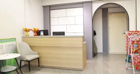 Jinsu Jinlan Homestay (Mohe Arctic Village)