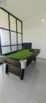 Fulai Xichi Homestay (Mile Huquan Ecological Park)