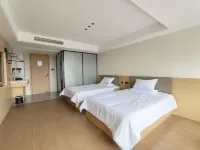 Pingtan Yuehe Hotel