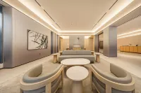All Seasons MILE HUQUAN SHUIXIANG Hot Spring Hotel