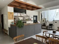 Shine Ye Homestay