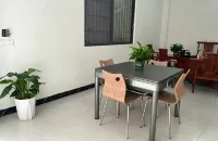 YI JIA