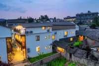 Shunheyuan Boutique Hostel