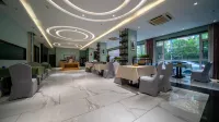 Phlren Hotel (Nanchang Bayi Square & Railway Station Branch