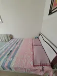 Wanxi Homestay - 2-نجوم