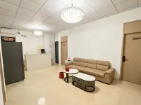 Jingpan Hostel Hotels in Turpan
