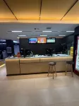 Ant E-Sports Hotel