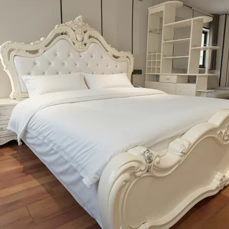 xiao bei  ke Hotel