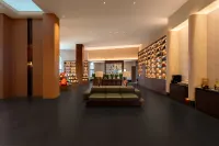 Mile Days Hotel by Wyndham (Huquan Ecological Park)