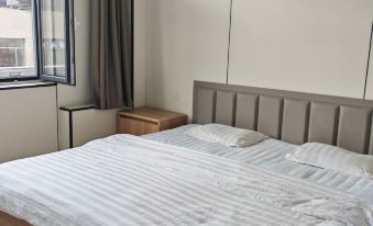 Kangyue Hotel