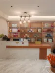 Yazun Homestay (Fuxian Lake Guanglong Town)