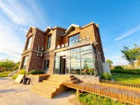 Shushuo Homestay