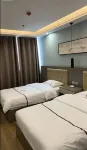 Guoyang Tianci Homestay - 2 stelle