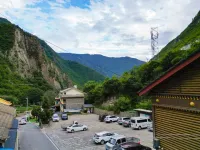 Qingfeng YunShe Homestay - 2-Star