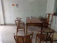 坑園鎮彥梅民宿 - 新開幕