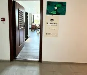 洋浦海上美學民宿 - 新