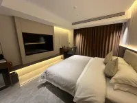 Daohesu Homestay - Infinity Pools