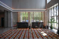 Yueda Hotel (Taihu) - 2 stelle