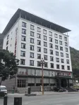BA REN ZHI DU HOTEL - Bữa sáng