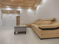 Qishan Homestay (Gongtan Ancient Town) - 2-Star