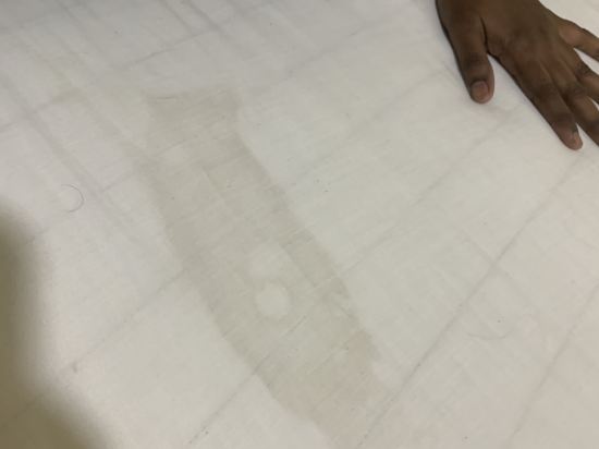 吉隆坡89717經濟星級OYO客房酒店優惠