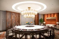 Pullman Huizhou Kaisa - พร้อมอาหารเช้า