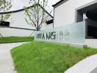 Yitang Hotel