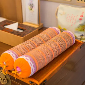 Huazhong Holiday Hotel