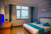 Laoting Xiangyun Bay Sea View Hotel