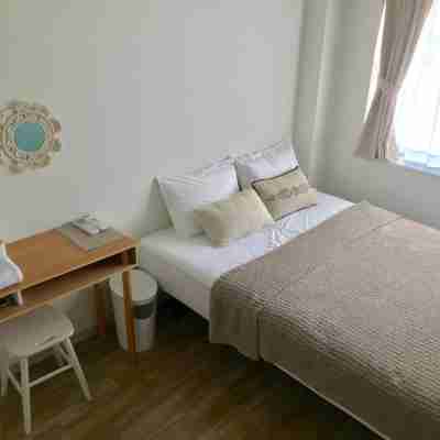 Guesthouse Koa Rooms