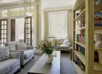 The Russell Hotel Hotels in The Rocks