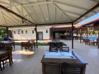 Hotel Oludeniz Hotels in Oludeniz Mahallesi