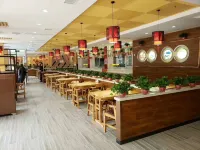 Lavande Hotel - Bintang 3