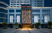 Guotou Yuetu Hotel