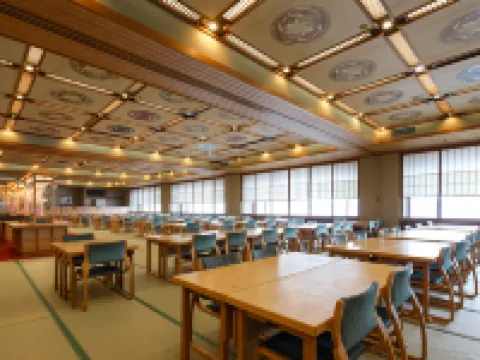 Toya Kohan Tei Hotels in Toyako