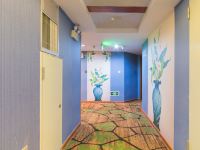 平潭花度酒店 - 其他