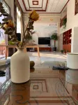 Pan'an Pushe Guesthouse