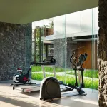 Dialoog Banyuwangi - Gym
