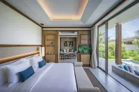 Maia Resort Quy Nhon Hotels in Phu Cat District