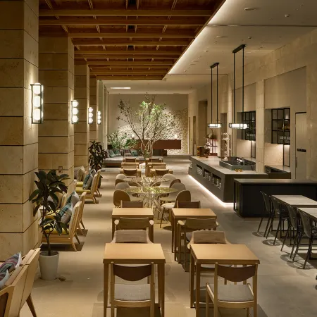 Hotel Strata Naha