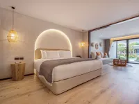 Vala Hua Hin - Nu Chapter Hotels Hotels in Cha-am