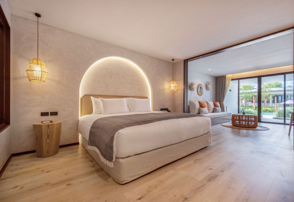 1. 발라 후아힌 -..