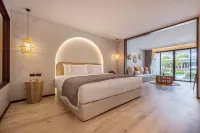 Vala Hua Hin - Nu Chapter Hotels