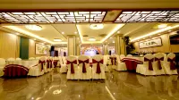 Zhongya Hotel