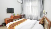 NanYang Jianwu Hotel - 2 Yıldız