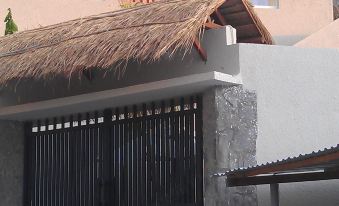 Mui Ne Hills Budget Hotel