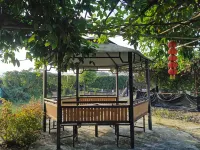 清遠禾雀花基地民宿 Hotels near Niuyuzui Scenic Area