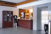 King Hotel