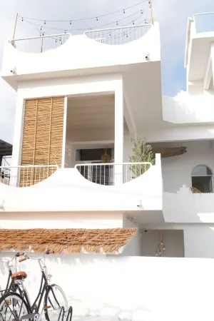 NEWZ BANSUE Отели рядом со станцией Beijiao Railway Station