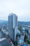 GreenTree Eastern Hotel (New City Plaza) Hotels in Yibin